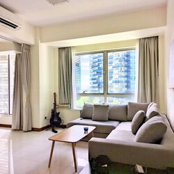The Sail @ Marina Bay (D1), Apartment #460590451